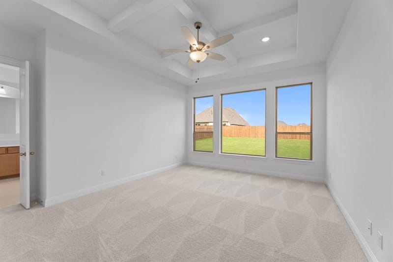257 Basketflower Drive, Waxahachie TX 75165 - Photo 7