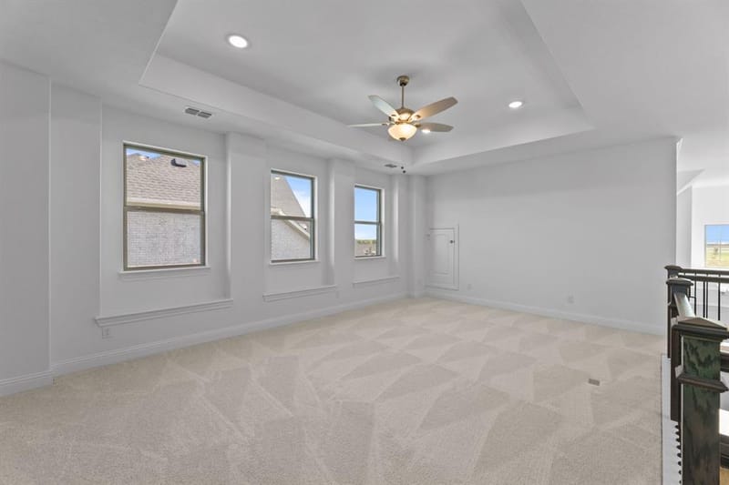 257 Basketflower Drive, Waxahachie TX 75165 - Photo 9