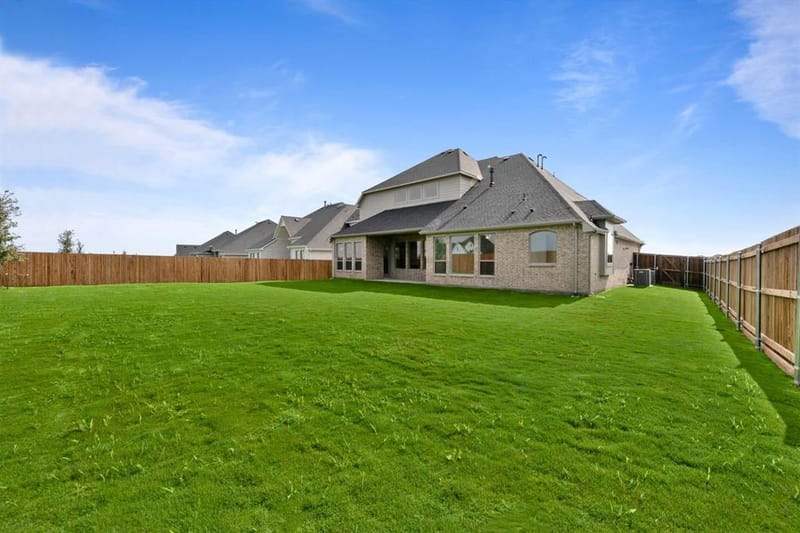 257 Basketflower Drive, Waxahachie TX 75165 - Photo 15