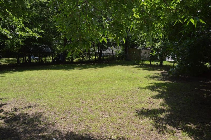 3915 Wellington Street, Greenville TX 75401 - Photo 7