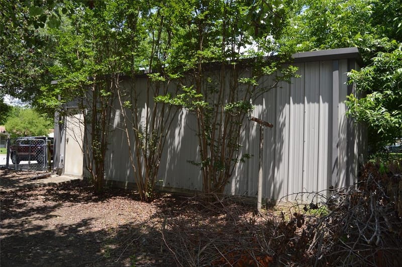 3915 Wellington Street, Greenville TX 75401 - Photo 3
