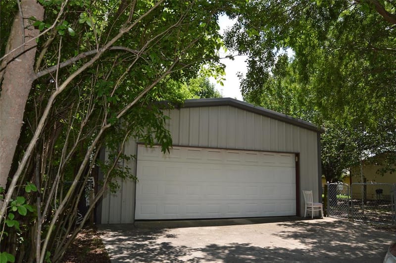 3915 Wellington Street, Greenville TX 75401