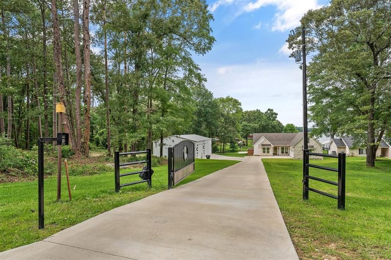 16837 Wilson, Tyler TX 75707 - Photo 2