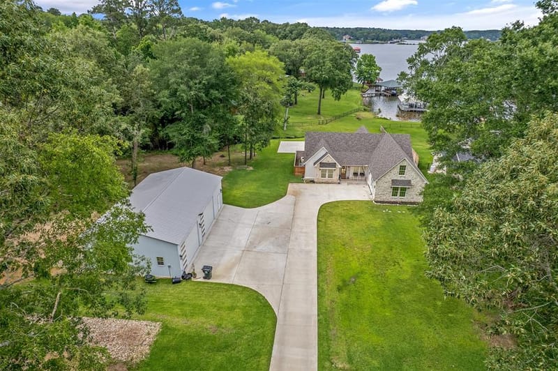 16837 Wilson, Tyler TX 75707 - Photo 6
