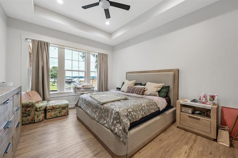 16837 Wilson, Tyler TX 75707 - Photo 17