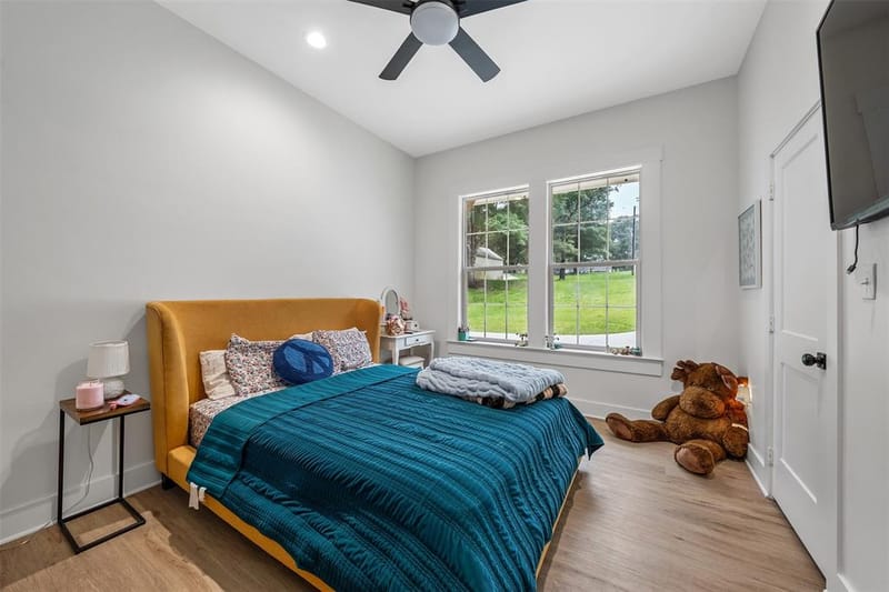 16837 Wilson, Tyler TX 75707 - Photo 26