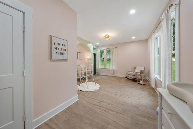 16837 Wilson, Tyler TX 75707 - Photo 22
