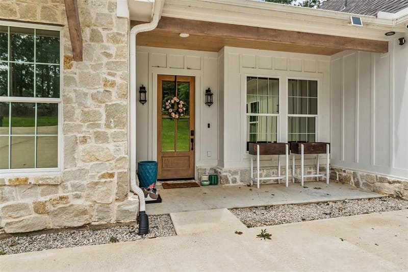 16837 Wilson, Tyler TX 75707 - Photo 7