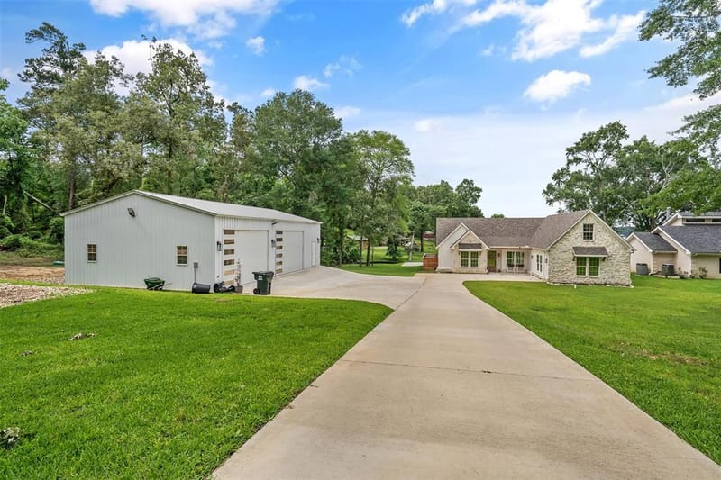 16837 Wilson, Tyler TX 75707 - Photo 3