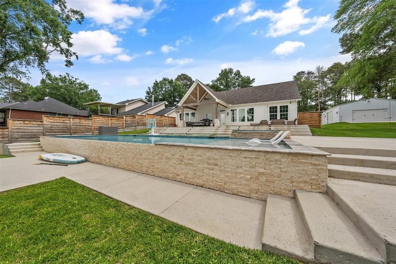 16837 Wilson, Tyler TX 75707 - Photo 36