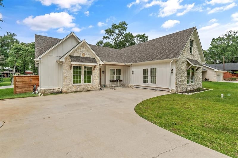 16837 Wilson, Tyler TX 75707