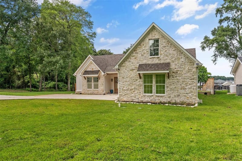 16837 Wilson, Tyler TX 75707 - Photo 5
