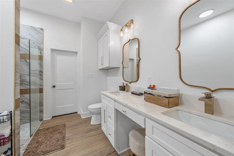 16837 Wilson, Tyler TX 75707 - Photo 20