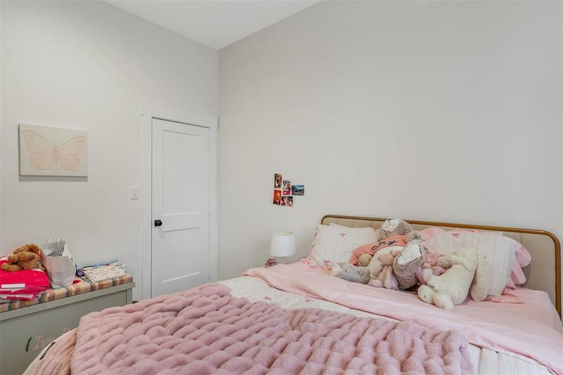 16837 Wilson, Tyler TX 75707 - Photo 30