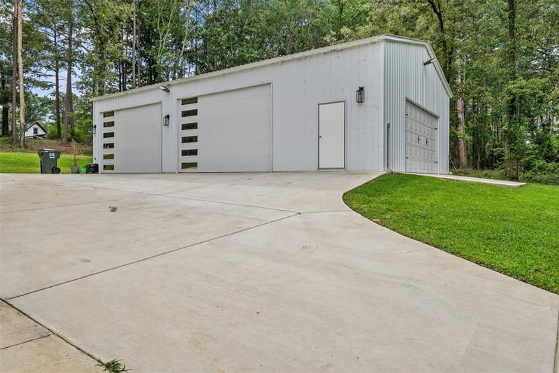 16837 Wilson, Tyler TX 75707 - Photo 38