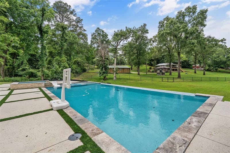 16837 Wilson, Tyler TX 75707 - Photo 33