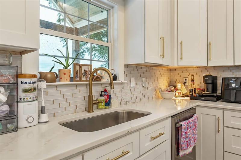 16837 Wilson, Tyler TX 75707 - Photo 14