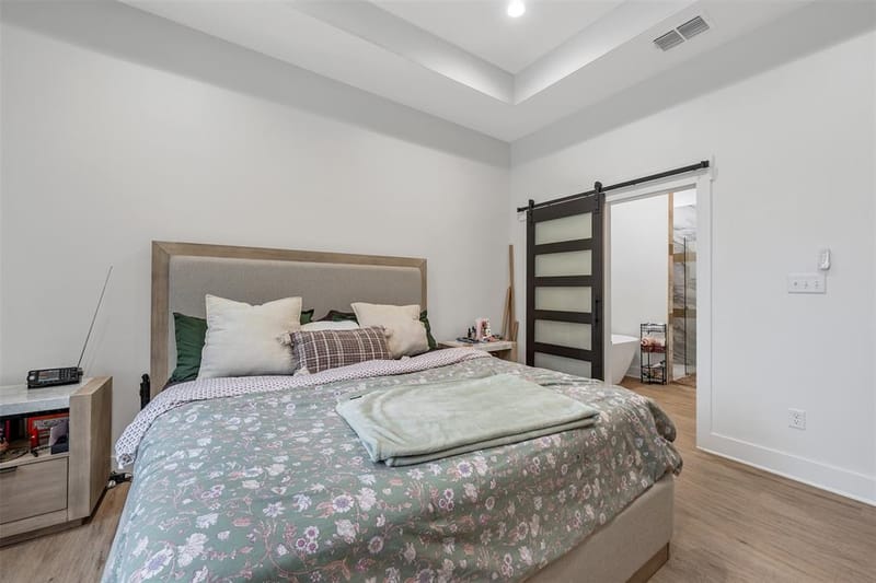 16837 Wilson, Tyler TX 75707 - Photo 18
