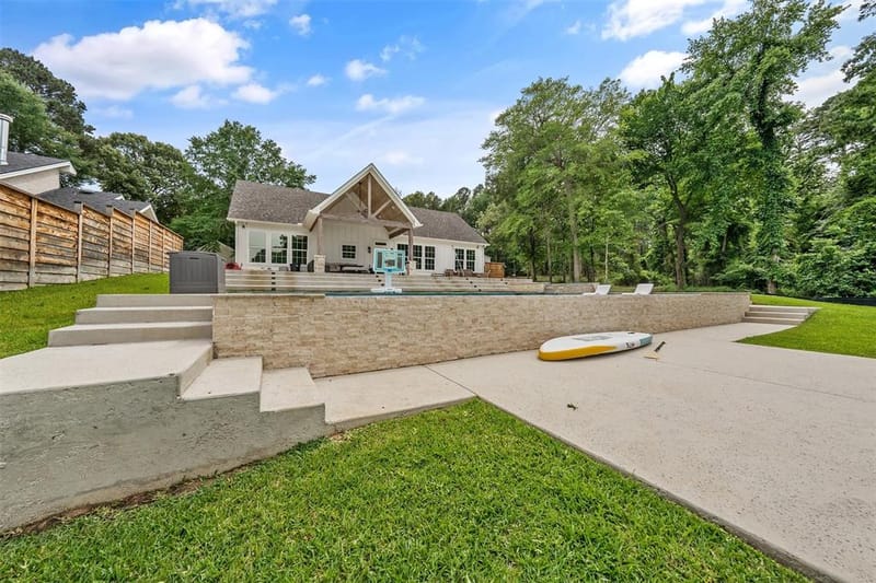 16837 Wilson, Tyler TX 75707 - Photo 37
