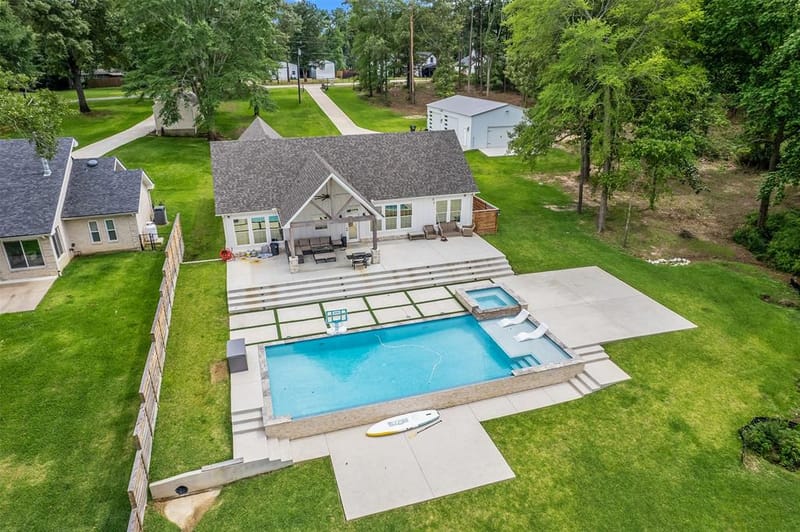 16837 Wilson, Tyler TX 75707 - Photo 35