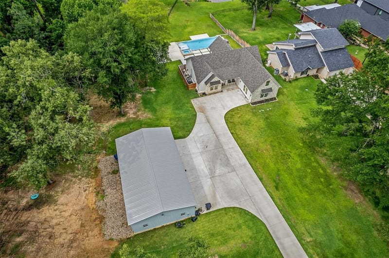 16837 Wilson, Tyler TX 75707 - Photo 4