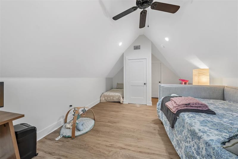 16837 Wilson, Tyler TX 75707 - Photo 25
