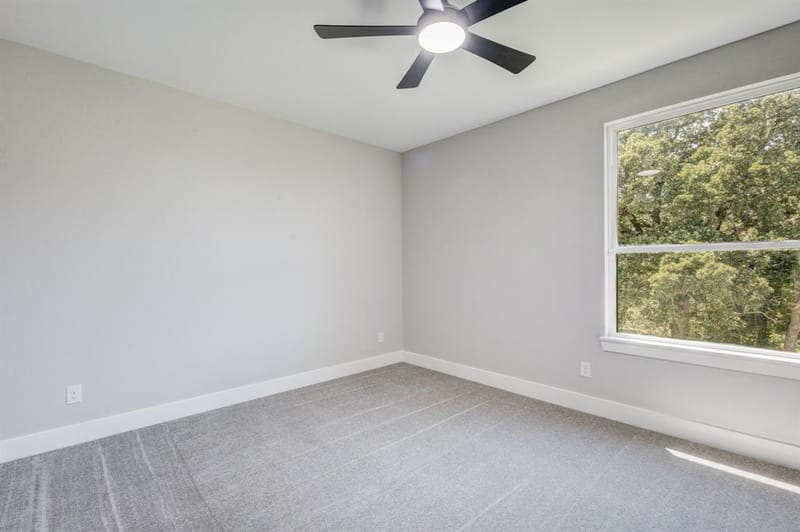 321 El Barco, Corsicana TX 75109 - Photo 27