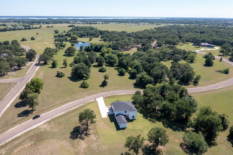 321 El Barco, Corsicana TX 75109 - Photo 22