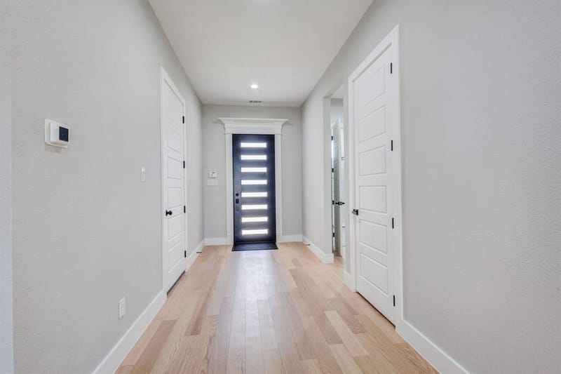 321 El Barco, Corsicana TX 75109 - Photo 7