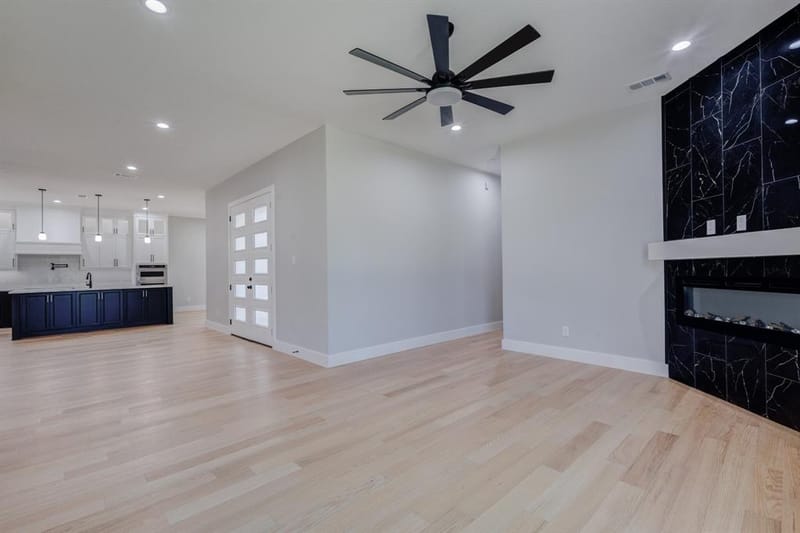 321 El Barco, Corsicana TX 75109 - Photo 28