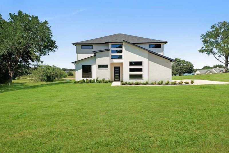 321 El Barco, Corsicana TX 75109 - Photo 5