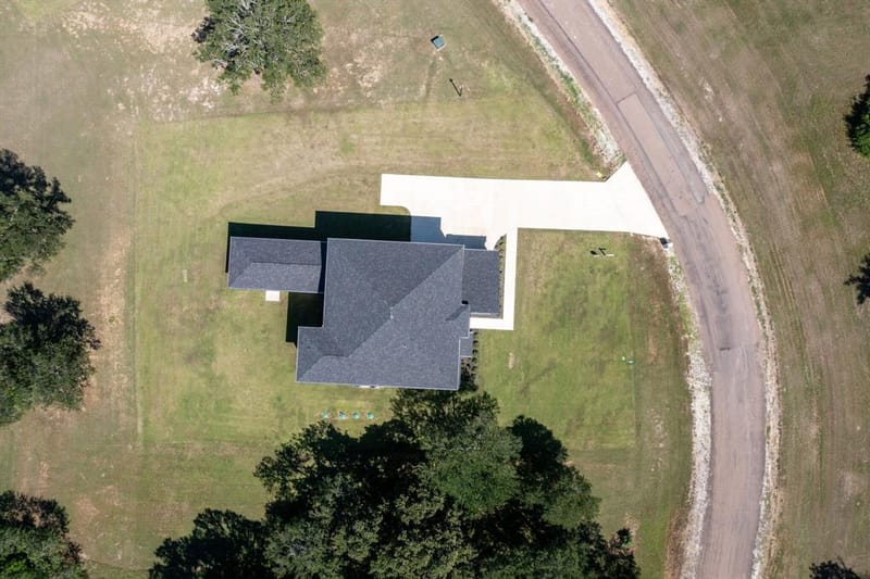 321 El Barco, Corsicana TX 75109 - Photo 20