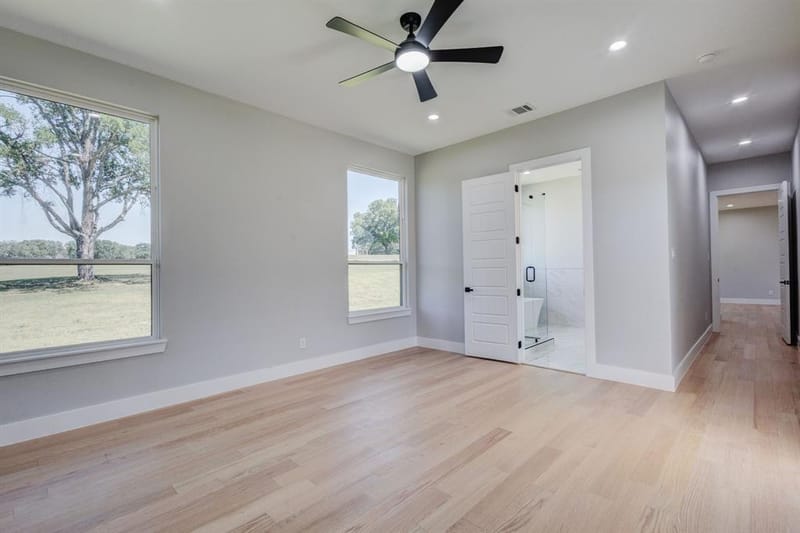 321 El Barco, Corsicana TX 75109 - Photo 30
