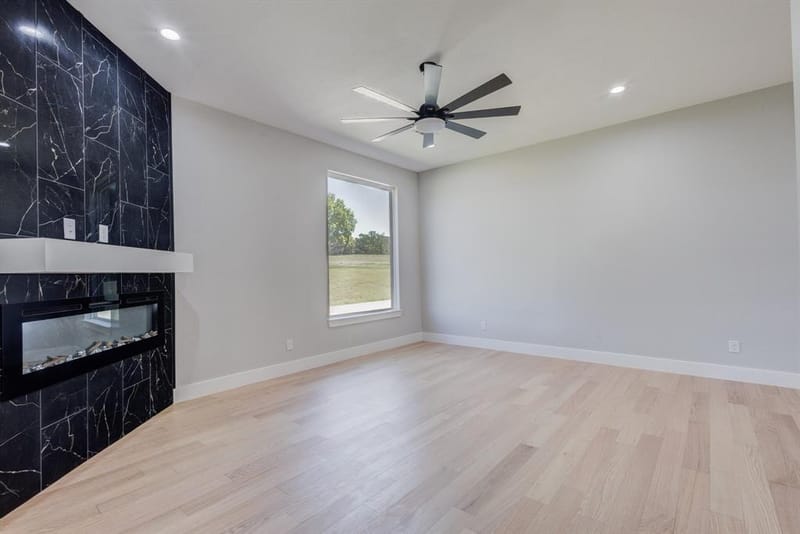 321 El Barco, Corsicana TX 75109 - Photo 15