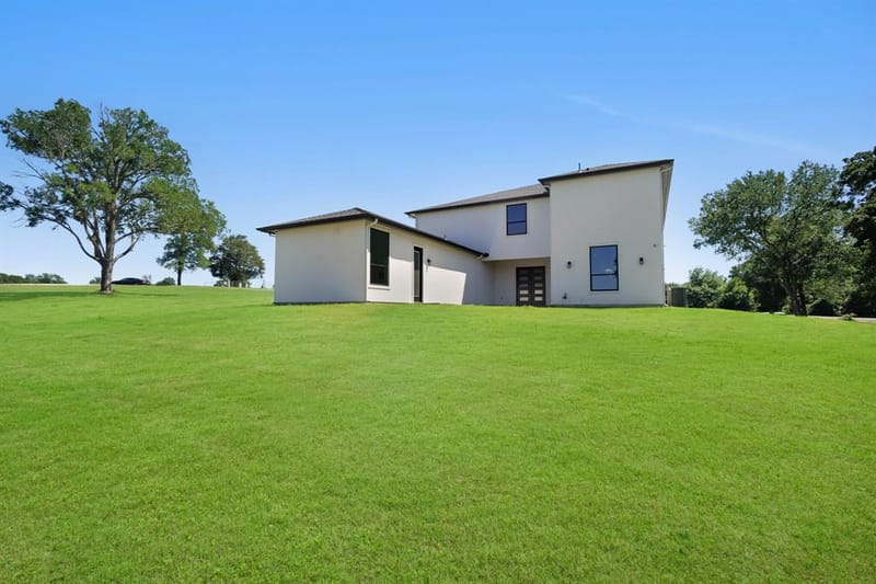 321 El Barco, Corsicana TX 75109 - Photo 11
