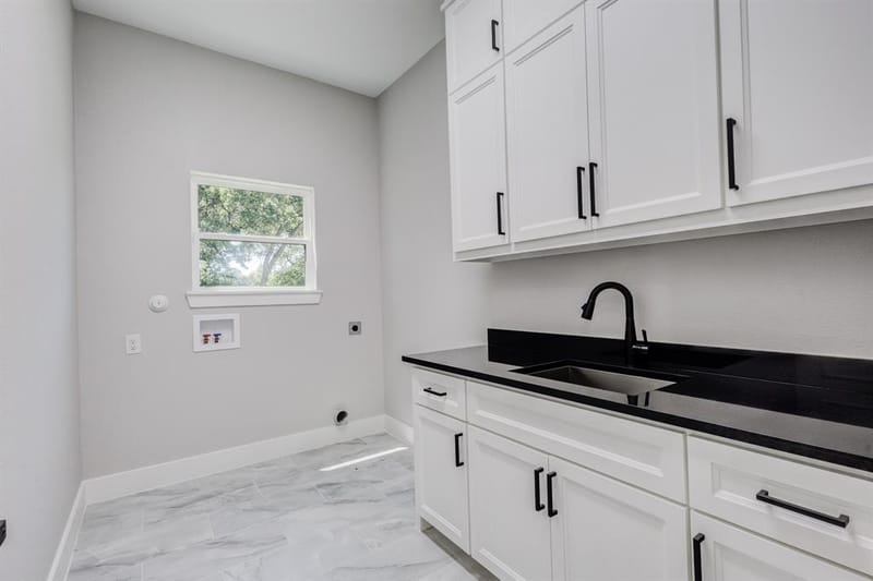 321 El Barco, Corsicana TX 75109 - Photo 25