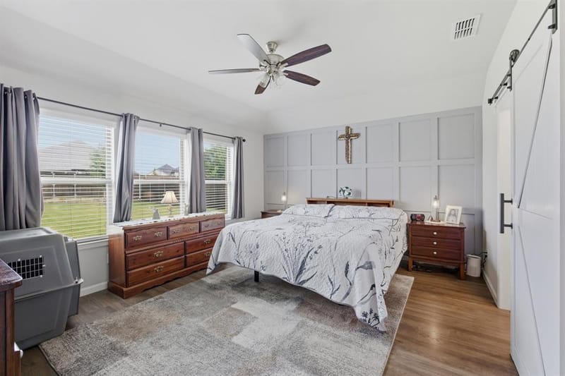 305 Ember Circle, Waxahachie TX 75165 - Photo 23