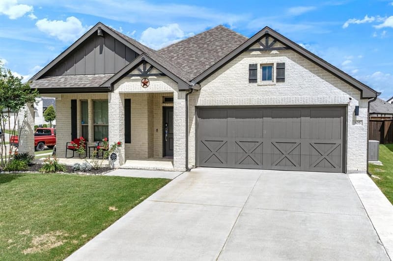 305 Ember Circle, Waxahachie TX 75165 - Photo 6