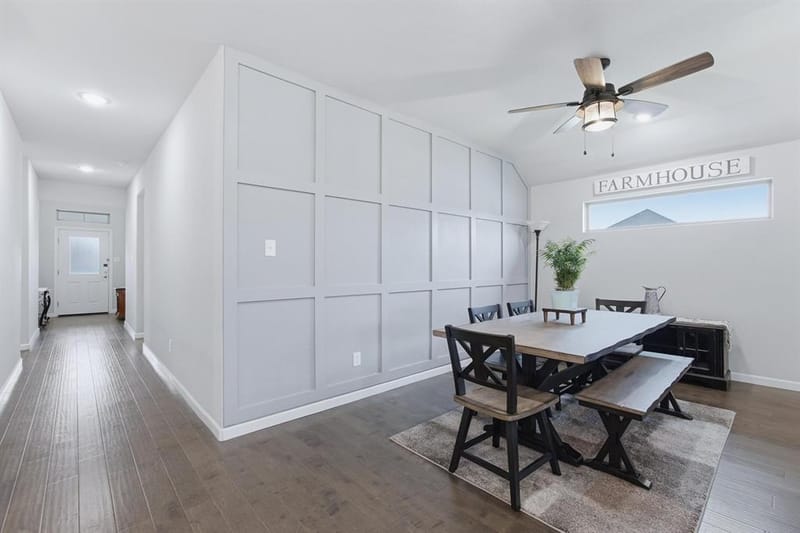 305 Ember Circle, Waxahachie TX 75165 - Photo 13
