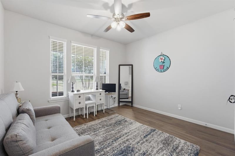 305 Ember Circle, Waxahachie TX 75165 - Photo 26