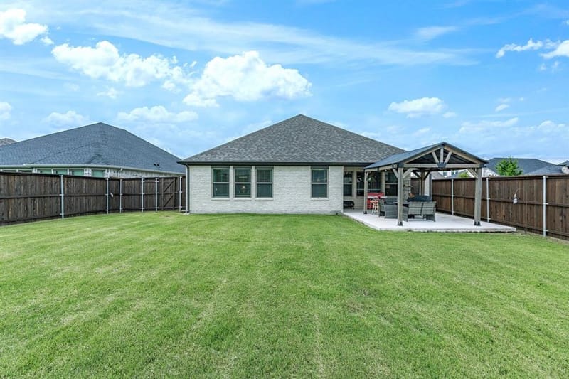305 Ember Circle, Waxahachie TX 75165 - Photo 36
