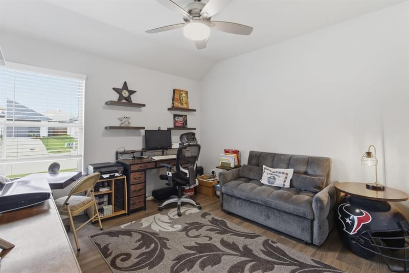 305 Ember Circle, Waxahachie TX 75165 - Photo 28