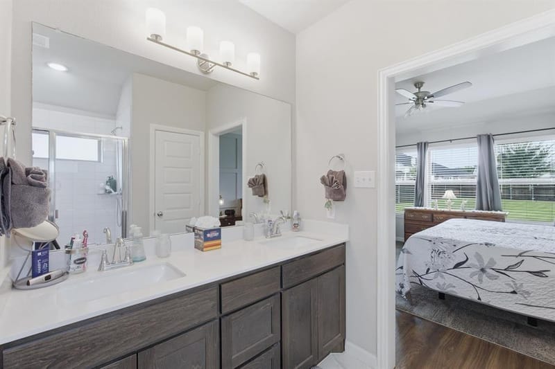 305 Ember Circle, Waxahachie TX 75165 - Photo 24