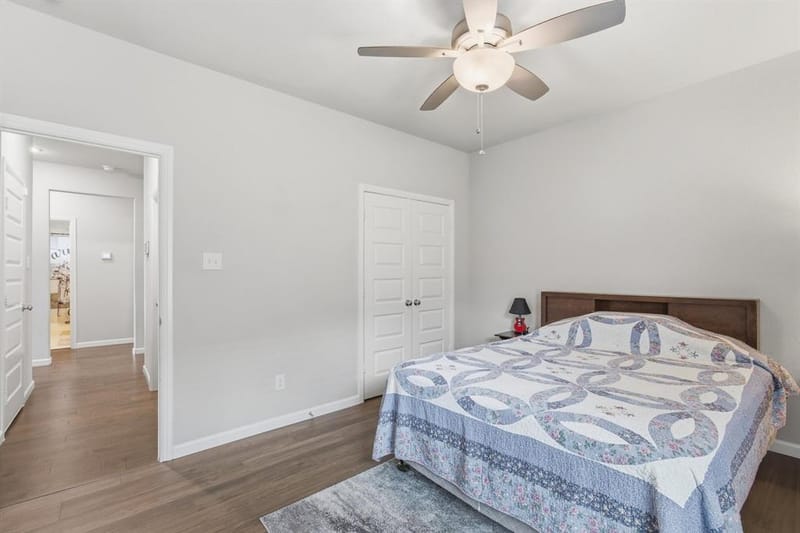 305 Ember Circle, Waxahachie TX 75165 - Photo 30