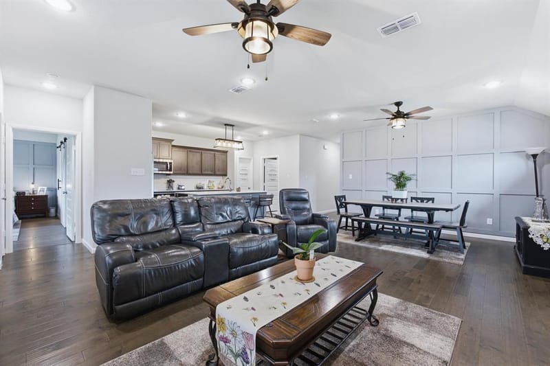 305 Ember Circle, Waxahachie TX 75165 - Photo 10