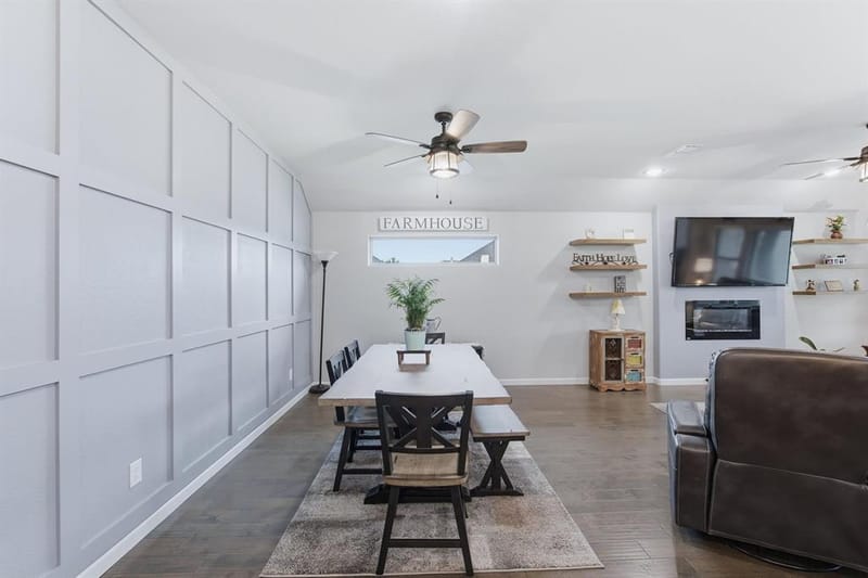 305 Ember Circle, Waxahachie TX 75165 - Photo 14