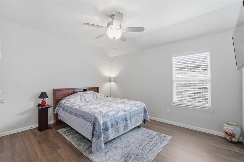 305 Ember Circle, Waxahachie TX 75165 - Photo 31