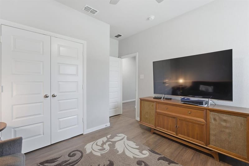 305 Ember Circle, Waxahachie TX 75165 - Photo 29
