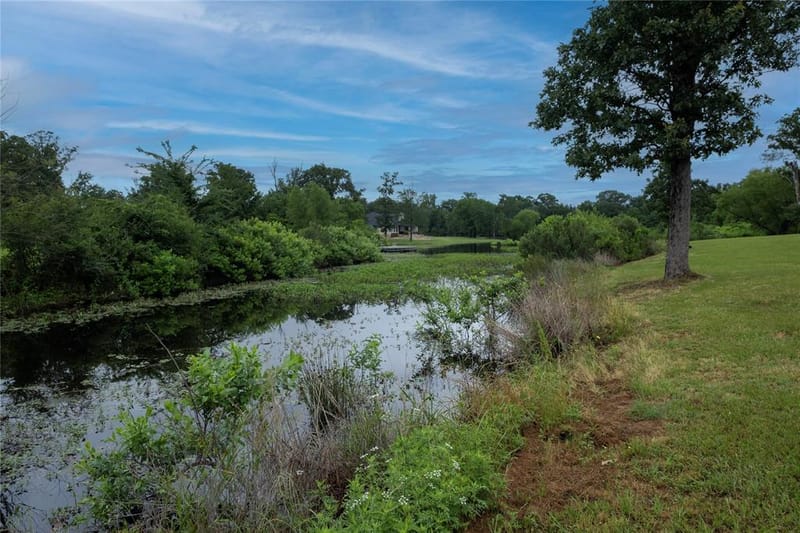 786 Vz County Road 1803, Grand Saline TX 75140 - Photo 27
