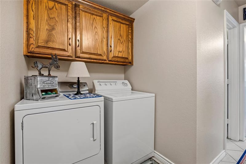786 Vz County Road 1803, Grand Saline TX 75140 - Photo 22